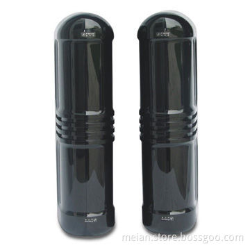 Perimeter Intrusion Detection System with IP85 Protection Grade and DSP Chip, 60 and 80mA Current